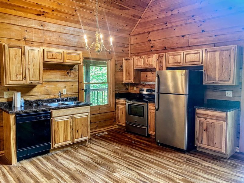 2631 Camden Way, Sevierville, TN 37876