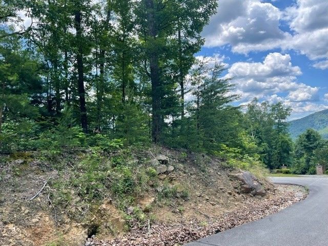 5045 Settlers View Ln Lot 164E, Sevierville, TN 37862