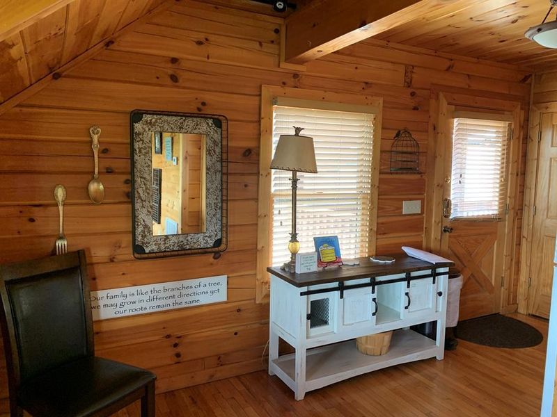 2421 Breezy Rg, Sevierville, TN 37862