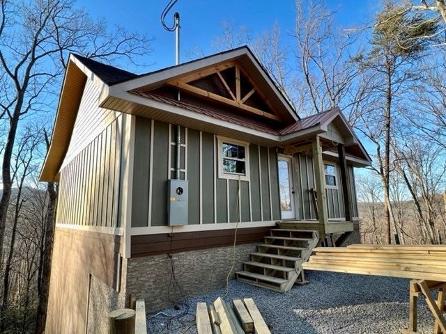 3753 Ginseng Way, Sevierville, TN 37862
