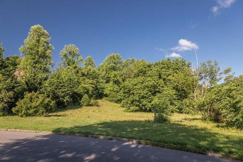 11 Cove Meadows Dr Lot 11, Sevierville, TN 37862