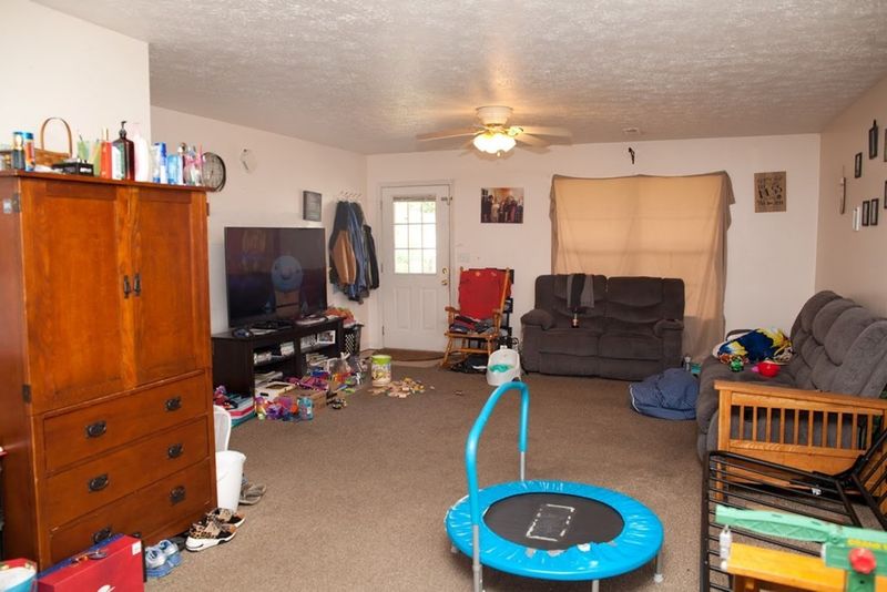 162 Red Bud Ln, Sevierville, TN 37876