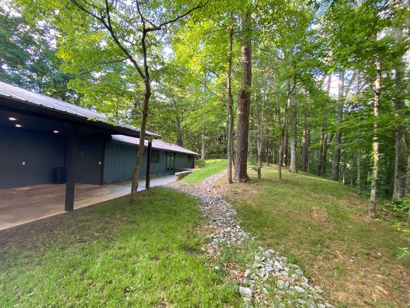 420 Hickory Tree Hollow Rd, Sevierville, TN 37876
