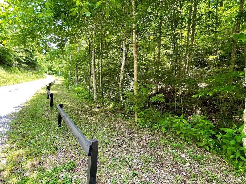 9 Rule Way Lot 9, Sevierville, TN 37876