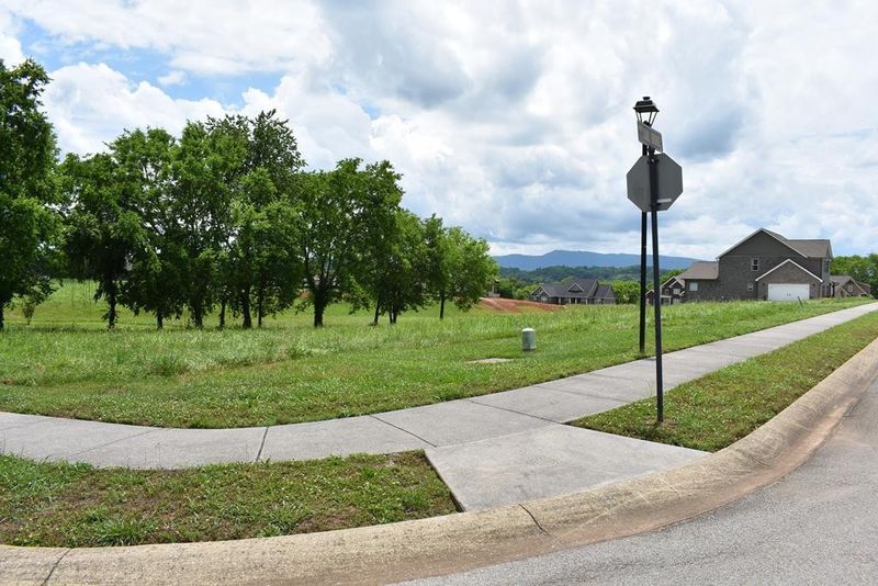 0 Cool Brook Ct Lot 70, Sevierville, TN 37876