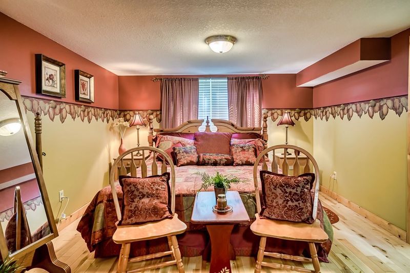 2590 Bluff Mountain Rd, Sevierville, TN 37876