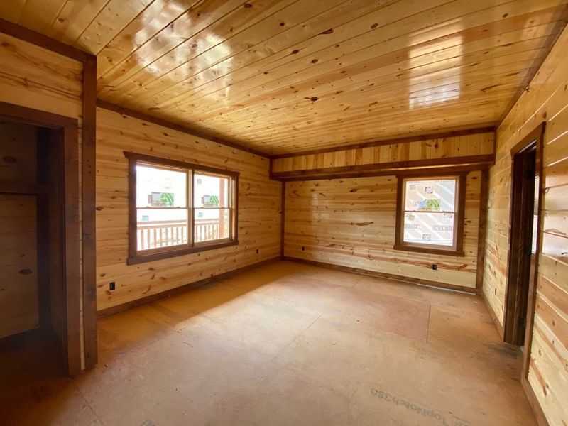 682 Owens Ridge Way, Sevierville, TN 37876
