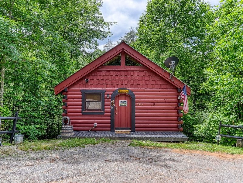 3913 Cloud Way, Sevierville, TN 37876