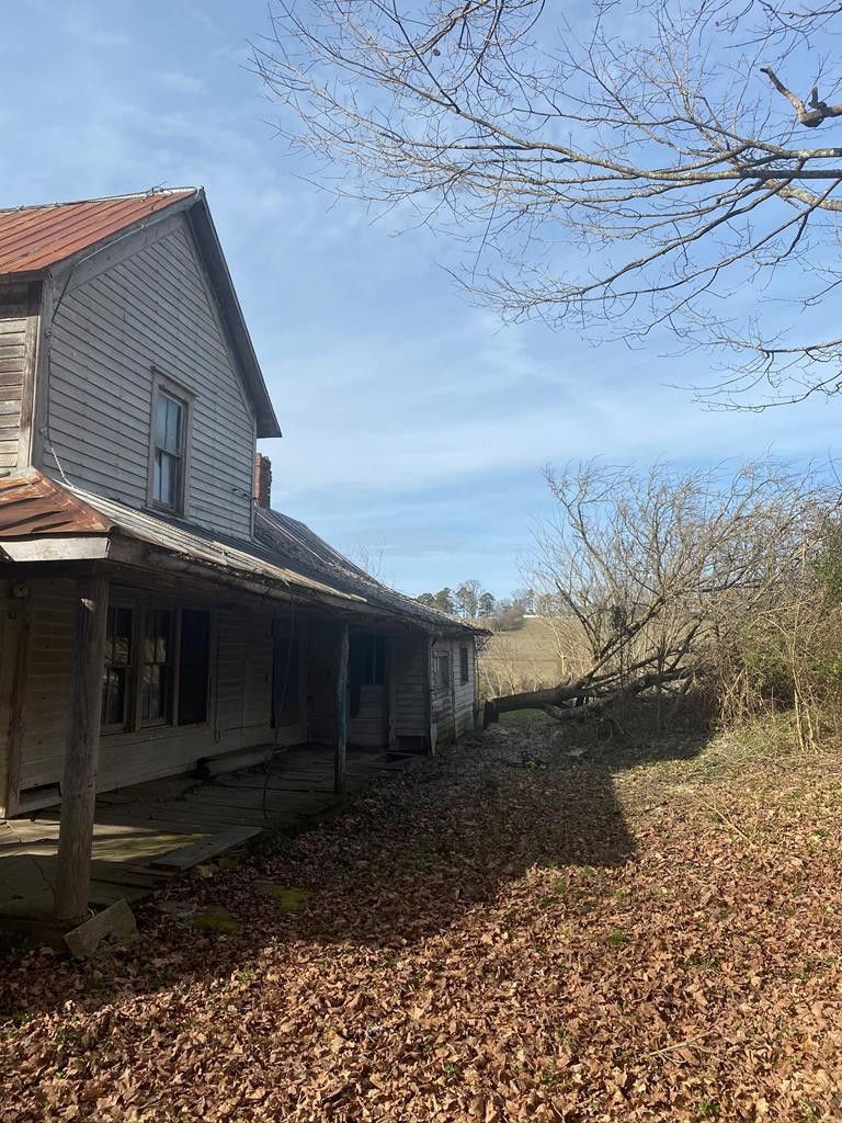 124 Blowing Cave Rd Lot 2R, Sevierville, TN 37876