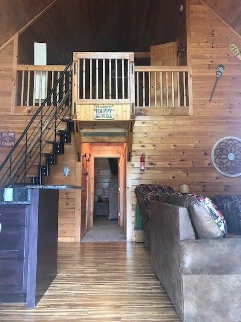 1073 Willard Way, Sevierville, TN 37876