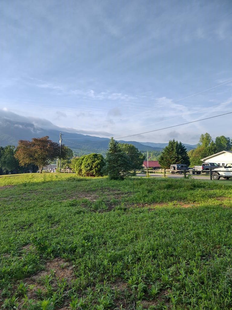 20 Laurelwood Ln Lot 20-R, Sevierville, TN 37862