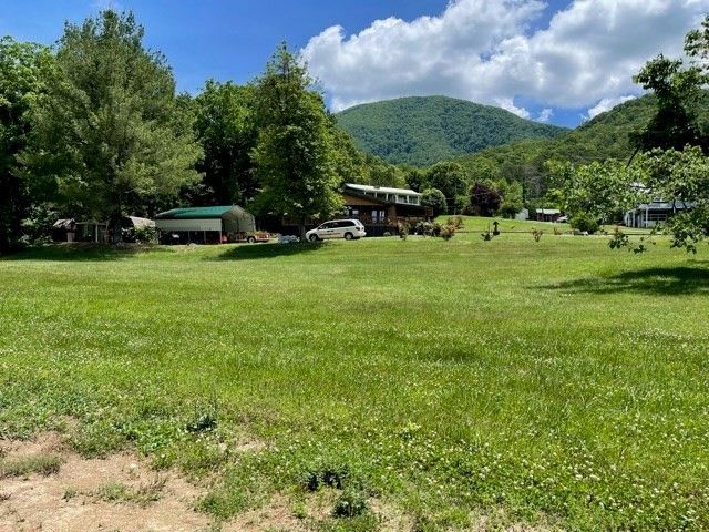 4 Katy Hollar Rd Lot TR-4, Sevierville, TN 37862