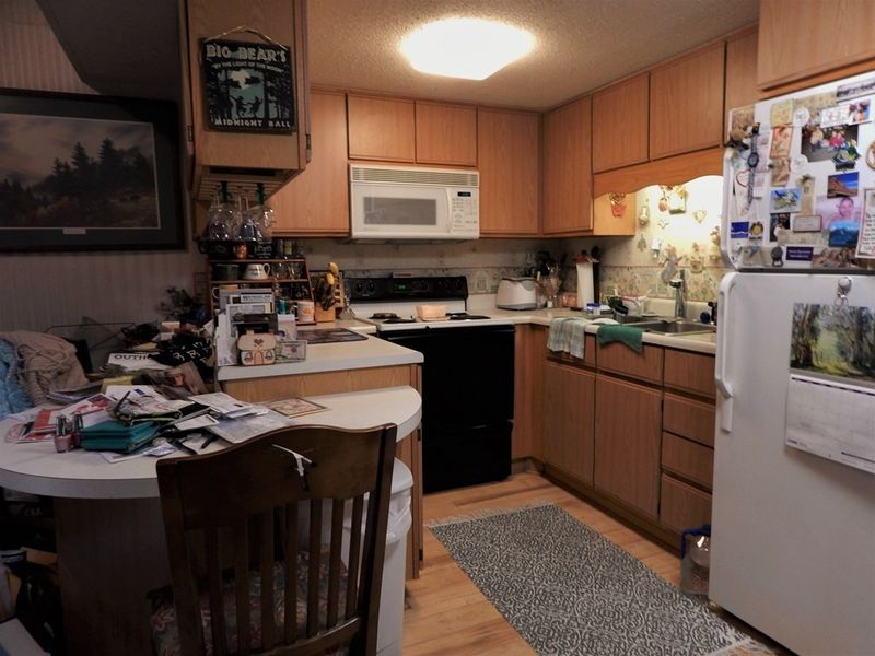 1081 Cove Rd #U531LOFTUNIT, Sevierville, TN 37876