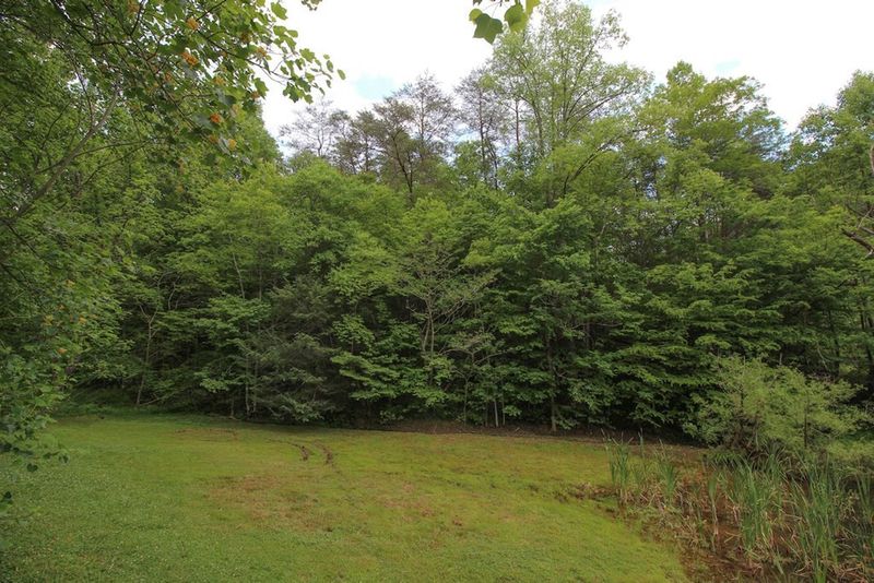 0 Lakeshore Way Lot 0014, Sevierville, TN 37876