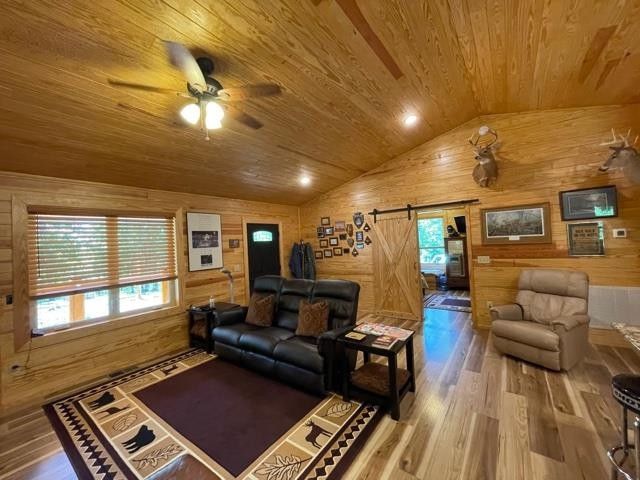 2534 Black Oak Ridge Rd, Sevierville, TN 37876