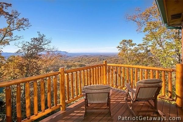 1929 Orchard Dr, Sevierville, TN 37876