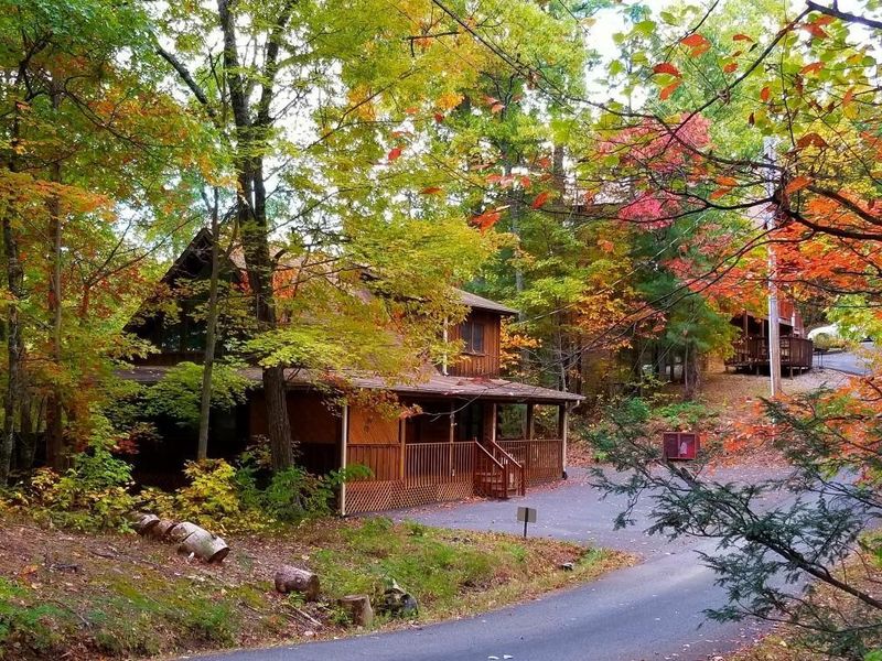 2436 East Vw, Sevierville, TN 37876