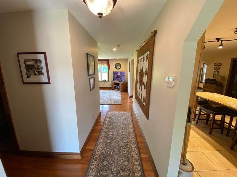 1113 Voncannon Ln, Sevierville, TN 37876