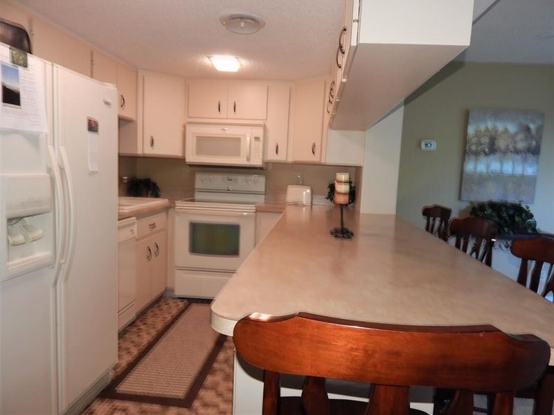 1081 Cove Rd #U924, Sevierville, TN 37876