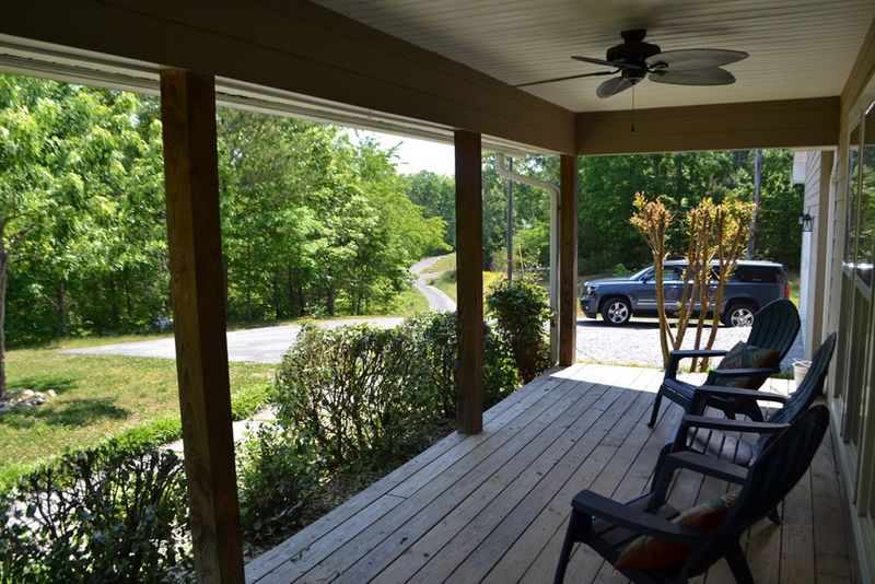 1420 Red Cedar Ln #FEELSLIKEHOME, Sevierville, TN 37876