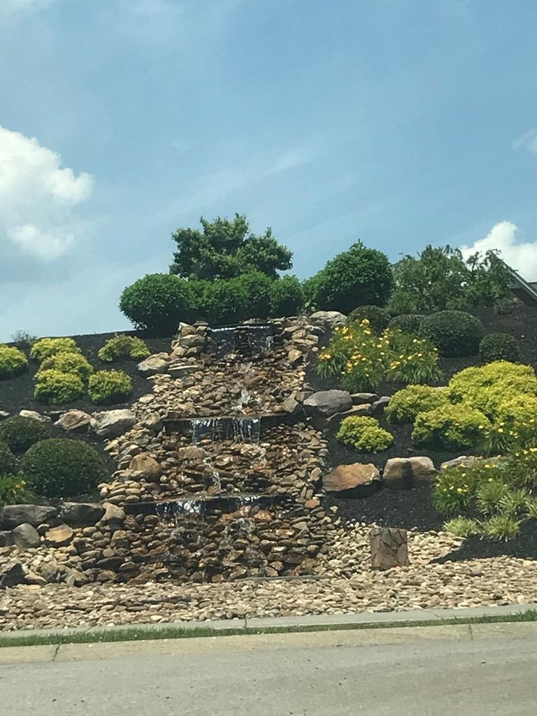 0 Rippling Waters Cir Lot 25, Sevierville, TN 37876