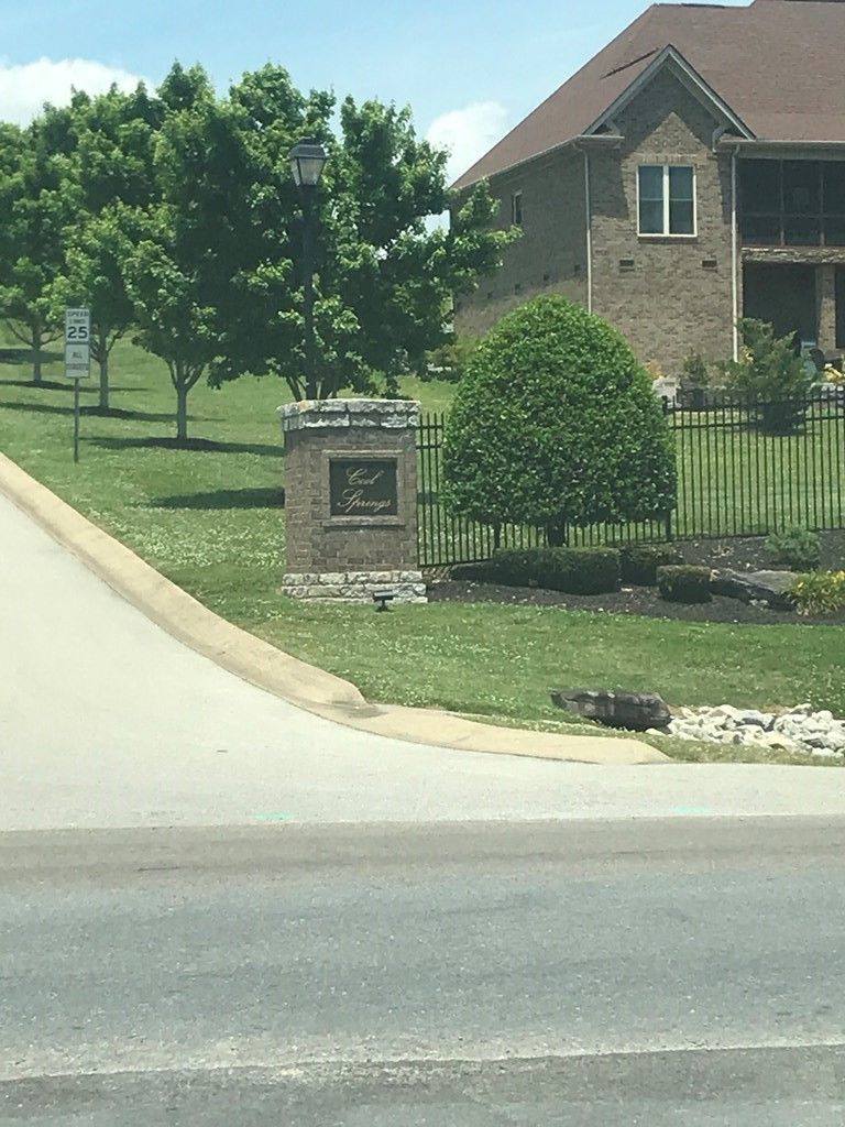 0 Rippling Waters Cir Lot 24, Sevierville, TN 37876