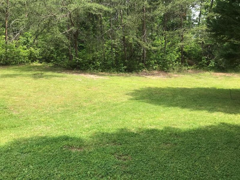 6 Mary Ridge Farm Rd Lot 6, Sevierville, TN 37862