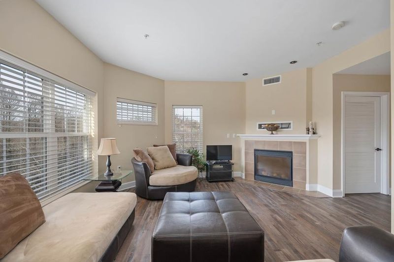527 Riverplace Way #531, Sevierville, TN 37862
