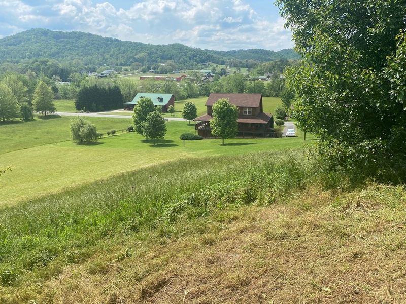 0 Cove Meadows Dr Lot 35, Sevierville, TN 37862