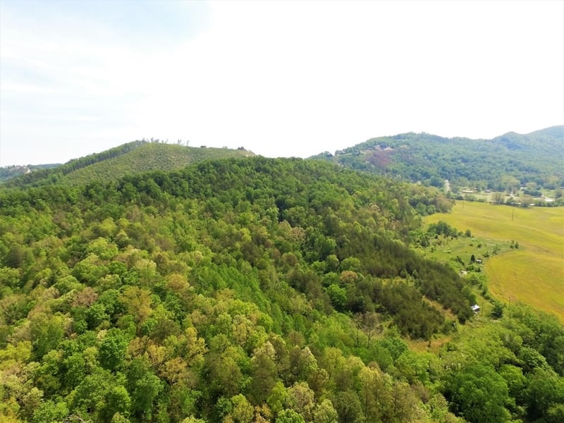 2570 Herb Ownby Way Lot 0000, Sevierville, TN 37876