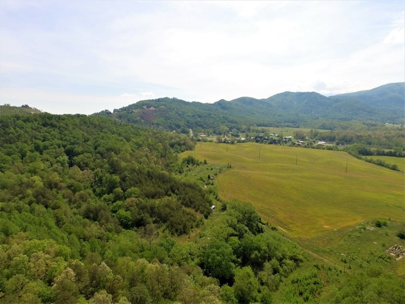 2570 Herb Ownby Way Lot 0000, Sevierville, TN 37876