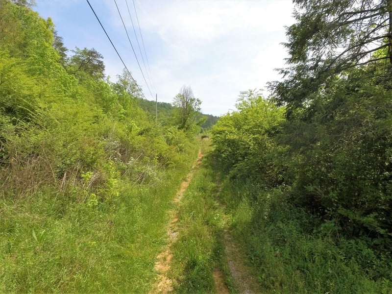 2570 Herb Ownby Way Lot 0000, Sevierville, TN 37876