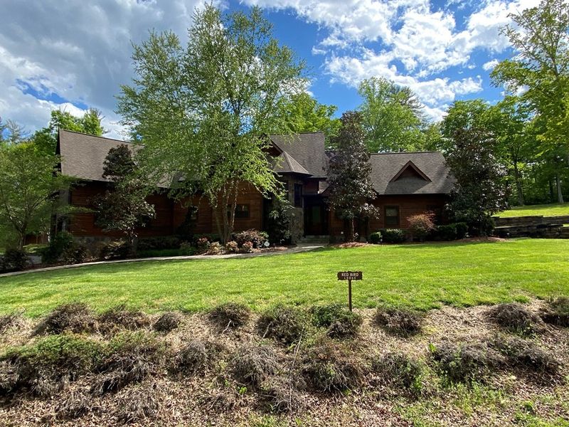88 Owls Cove Way Lot 88, Sevierville, TN 37862