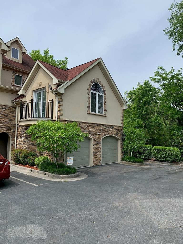 641 River Place Way, Sevierville, TN 37862