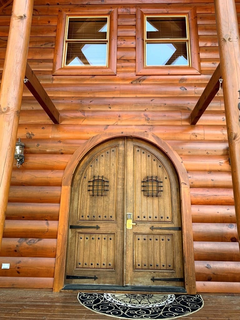 1081 Towering Oaks Dr #SERENITYMOUNTAINPOOLLODGE, Sevierville, TN 37876