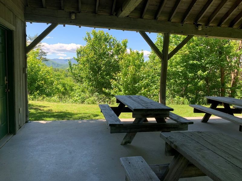 84 Redtail Rd Lot 84E, Sevierville, TN 37862