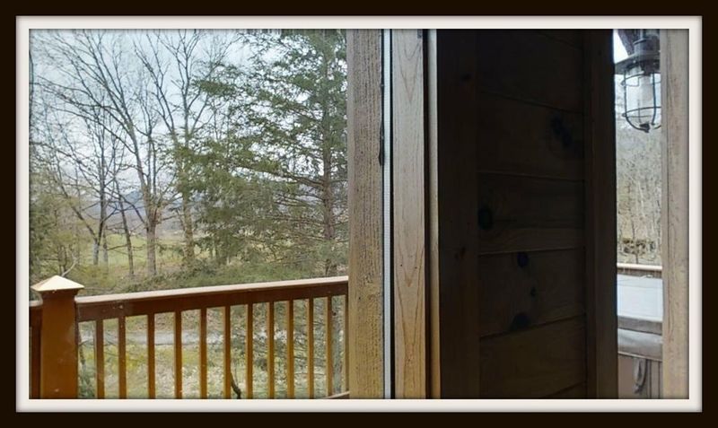 3470 Sage Grass Way #MANYHAPPYRETURNS, Sevierville, TN 37862