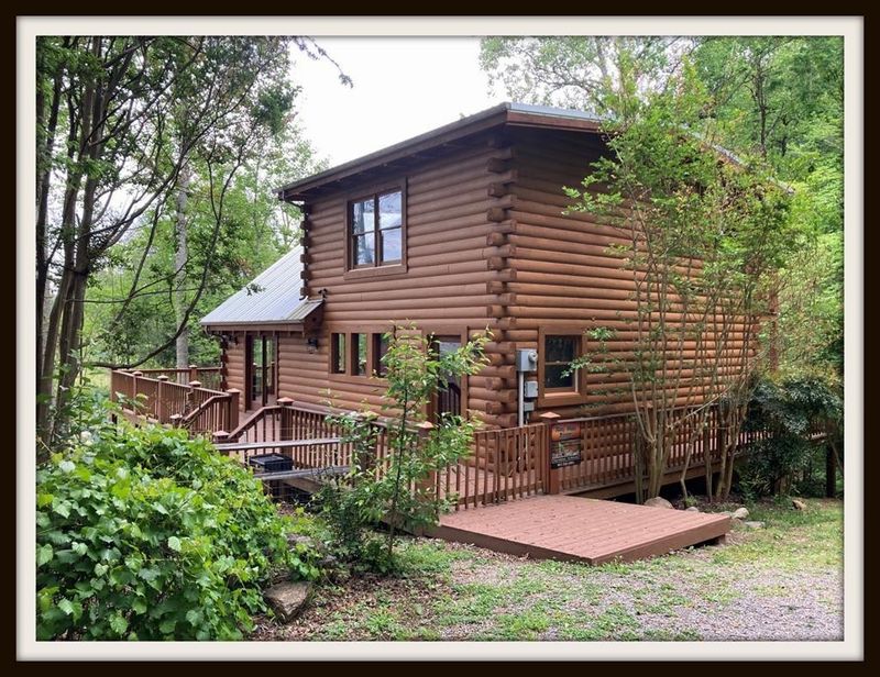 3470 Sage Grass Way #MANYHAPPYRETURNS, Sevierville, TN 37862