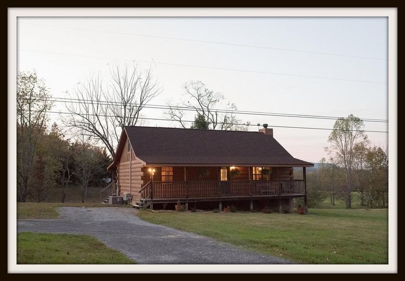 2842 Covemont Rd #CABINLIFEONCOVEMONT, Sevierville, TN 37862
