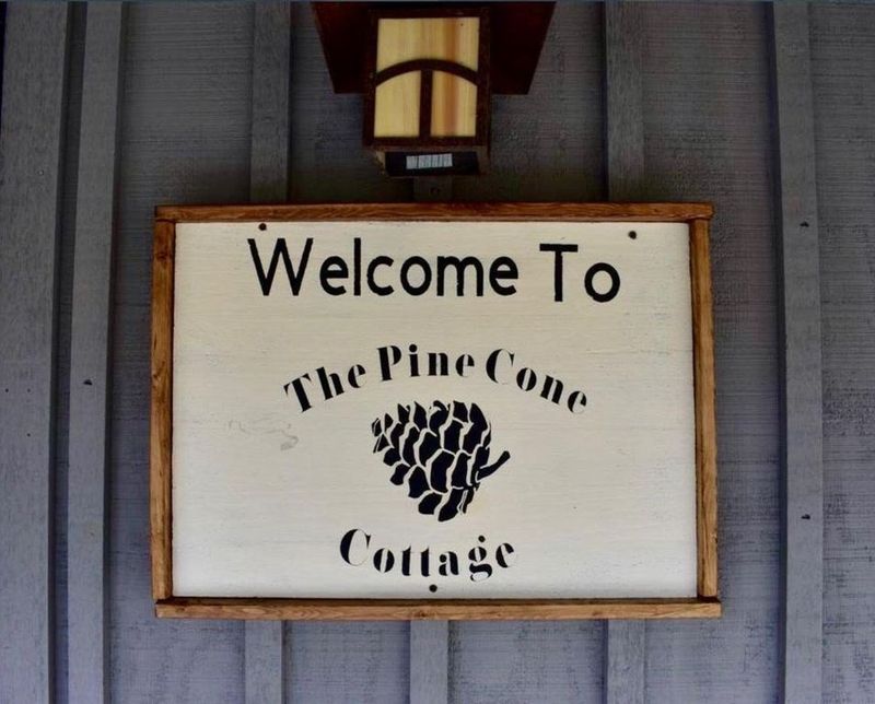 2148 Little Valley Rd #CABIN3, Sevierville, TN 37862