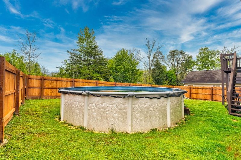 146 Red Bud, Sevierville, TN 37876