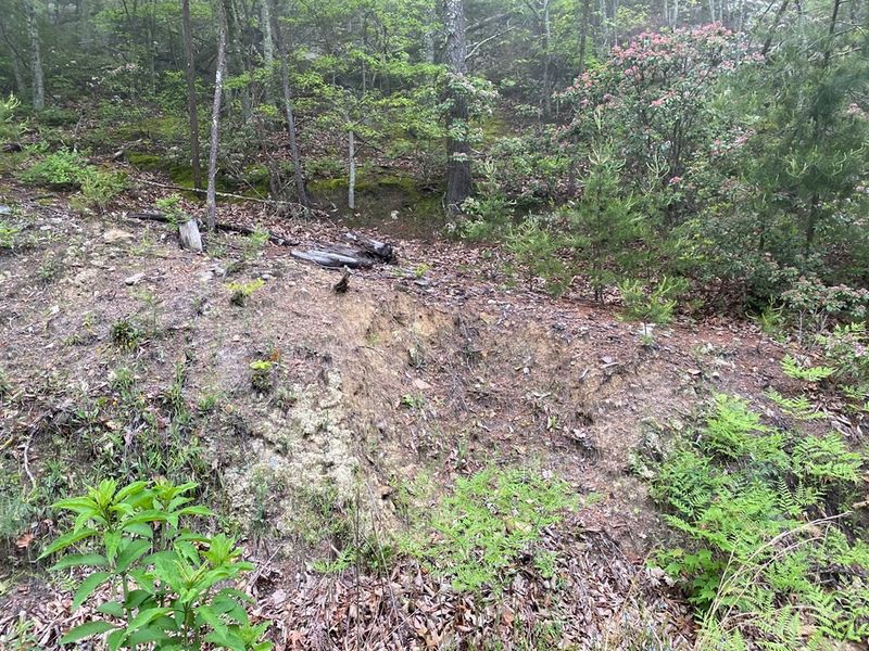 15 Linwood Ct Lot 15, Sevierville, TN 37876