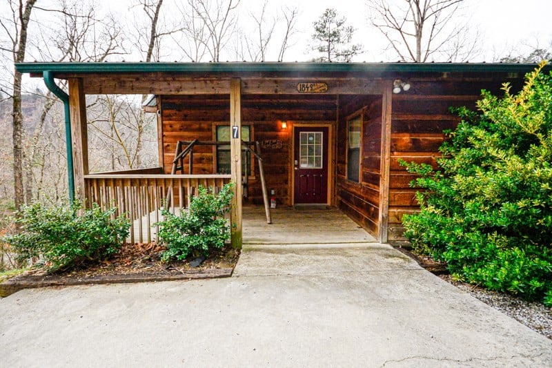 1935 Livingston Way, Sevierville, TN 37876