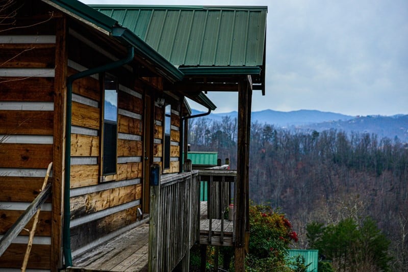 1935 Livingston Way, Sevierville, TN 37876