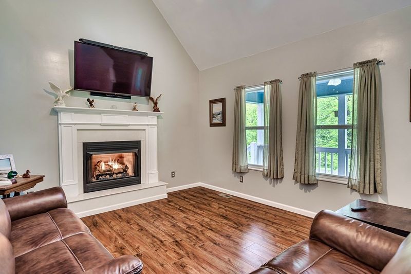 3319 Thomaswood Trl, Sevierville, TN 37876