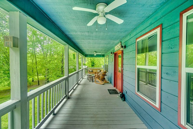 3319 Thomaswood Trl, Sevierville, TN 37876