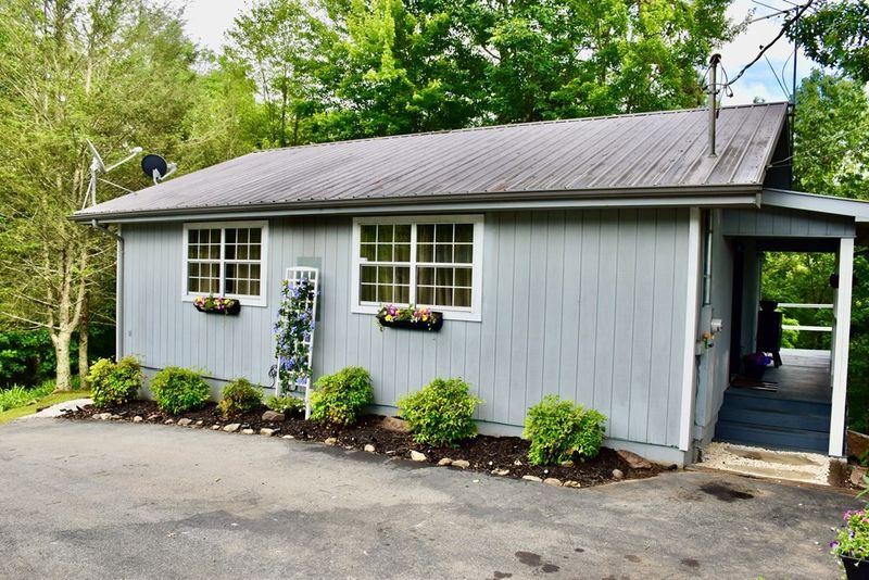 3951 Heavens View Ln, Sevierville, TN 37876