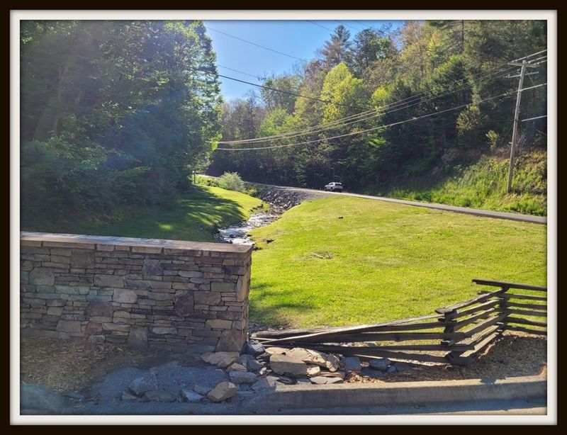 87 Thunder Mtn Rd Lot 87, Sevierville, TN 37862