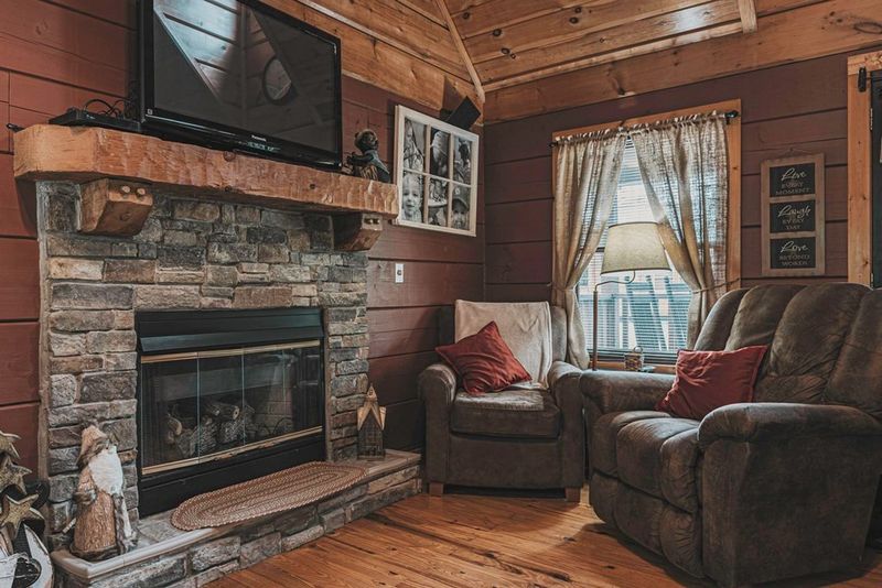 101772 Walini Way, Sevierville, TN 37876