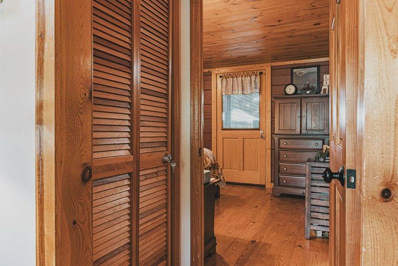 101772 Walini Way, Sevierville, TN 37876
